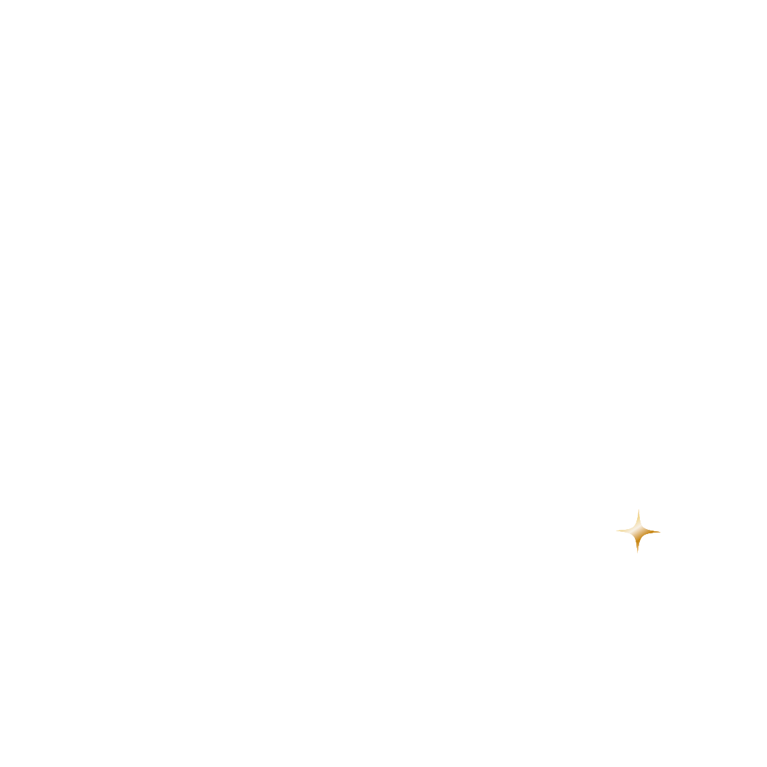 LUX
